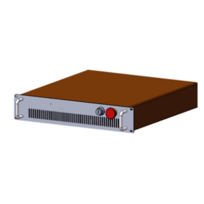 CTK-DDLS-100